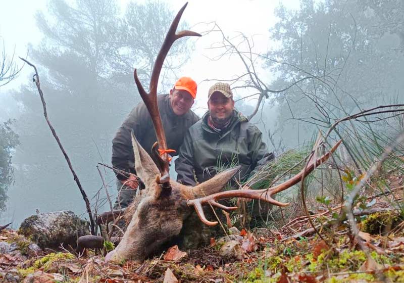 Resultado Montería Las Bañas 2025 Lances de Siempre